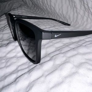 SOLD. Nike Circuit Polarized Sunglasses
